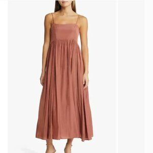 Bardot Coco Sleeveless Dress